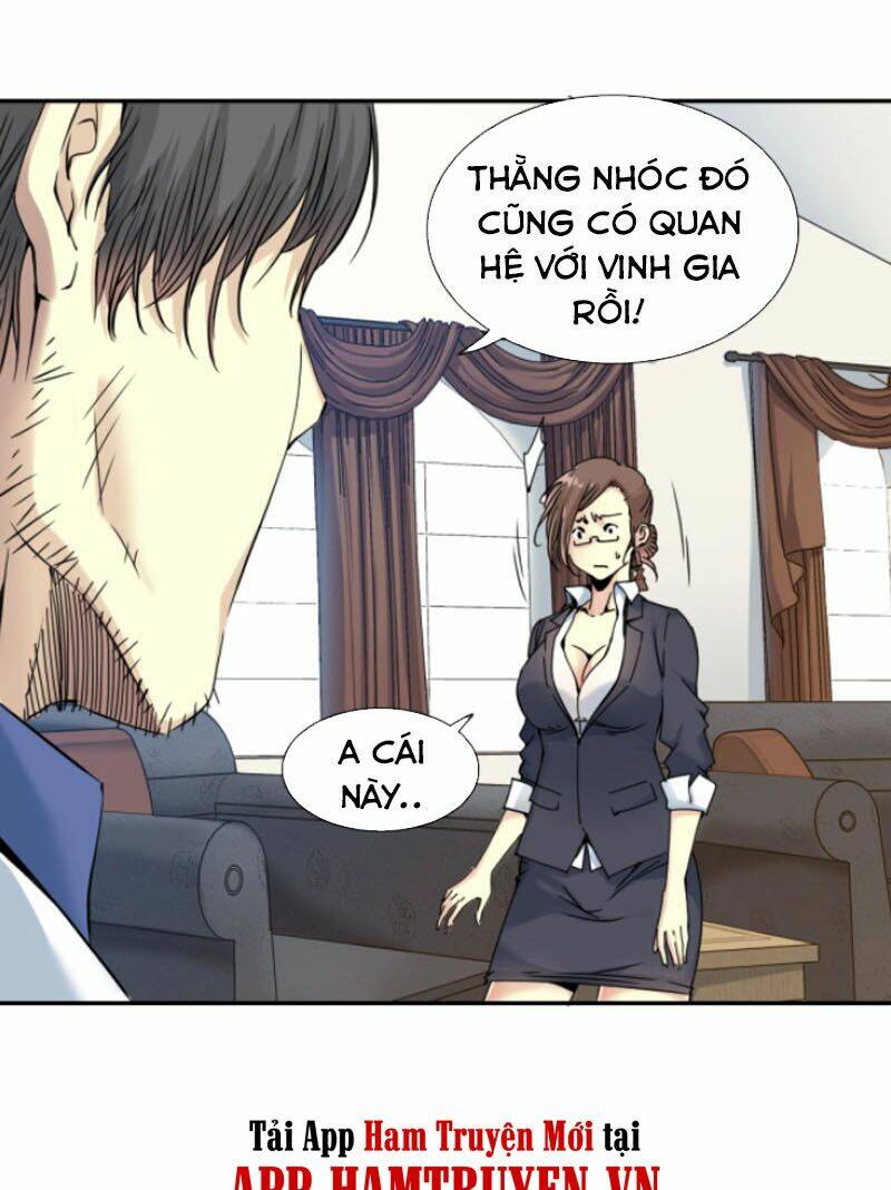 page_30.jpg