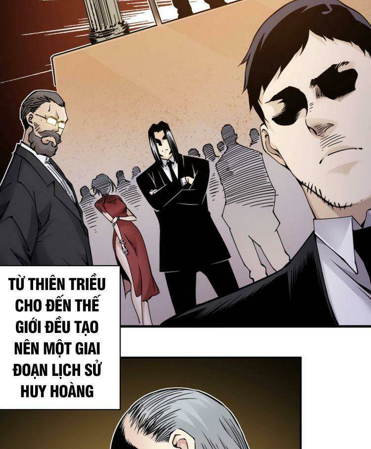 page_21.jpg
