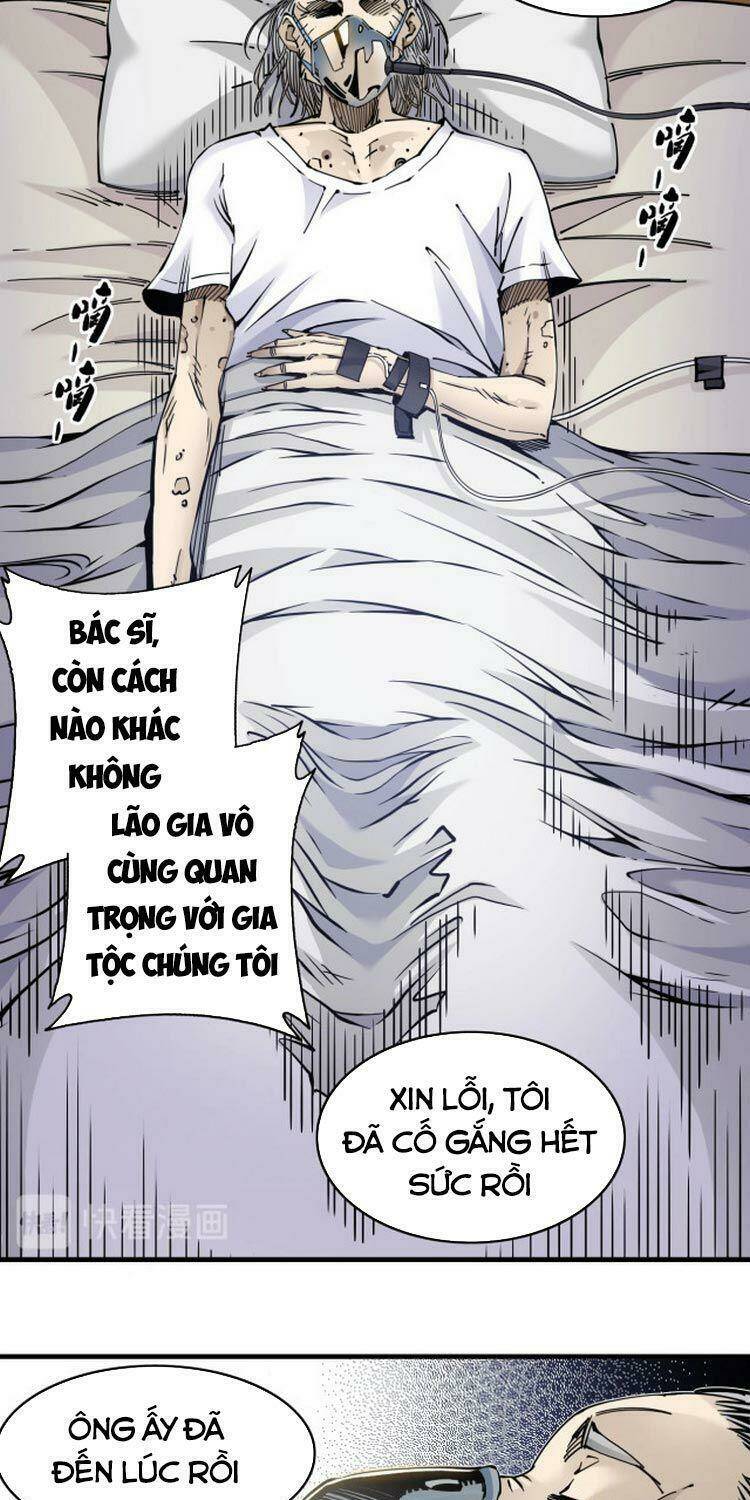 page_26.jpg