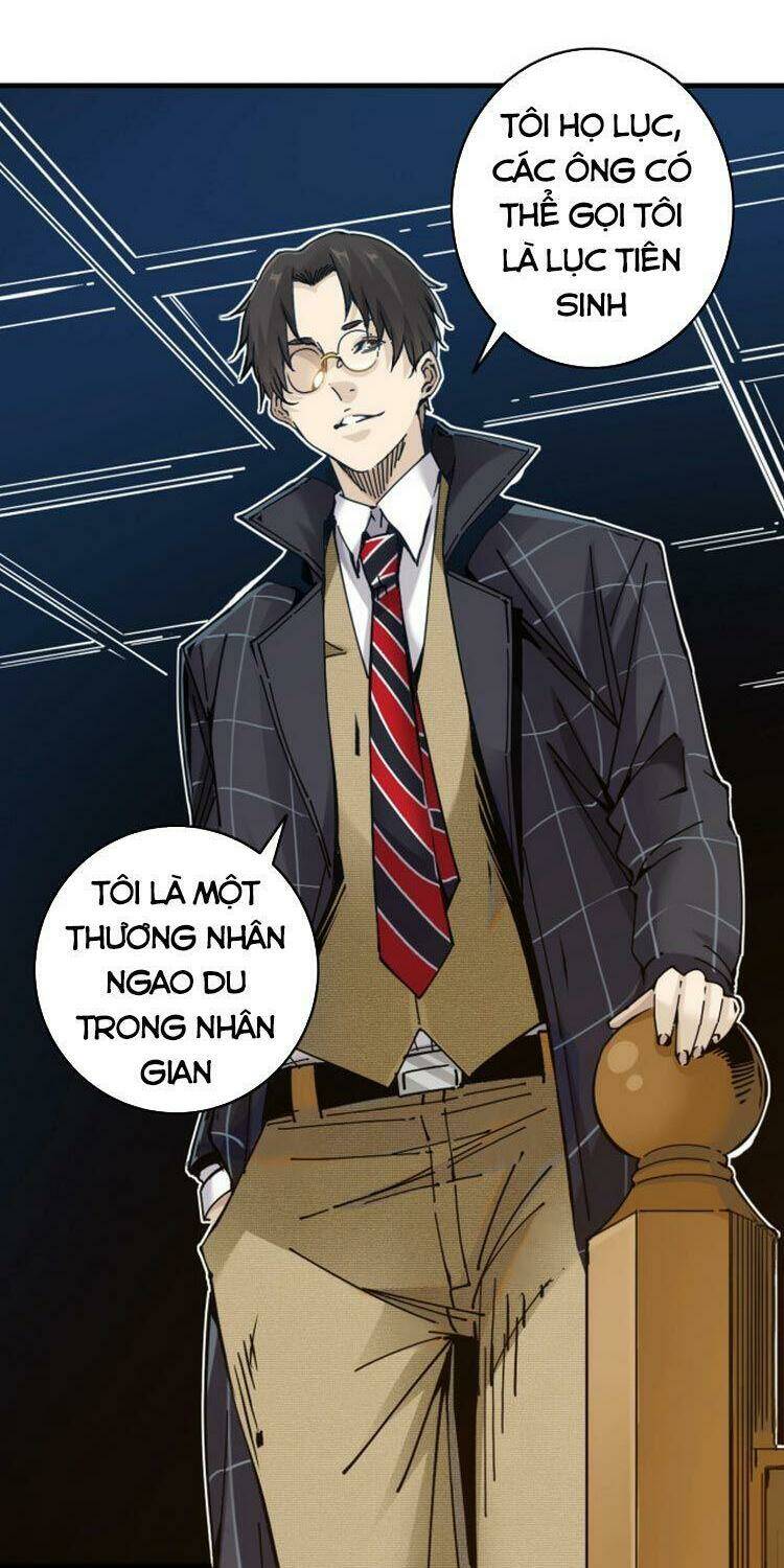 page_33.jpg