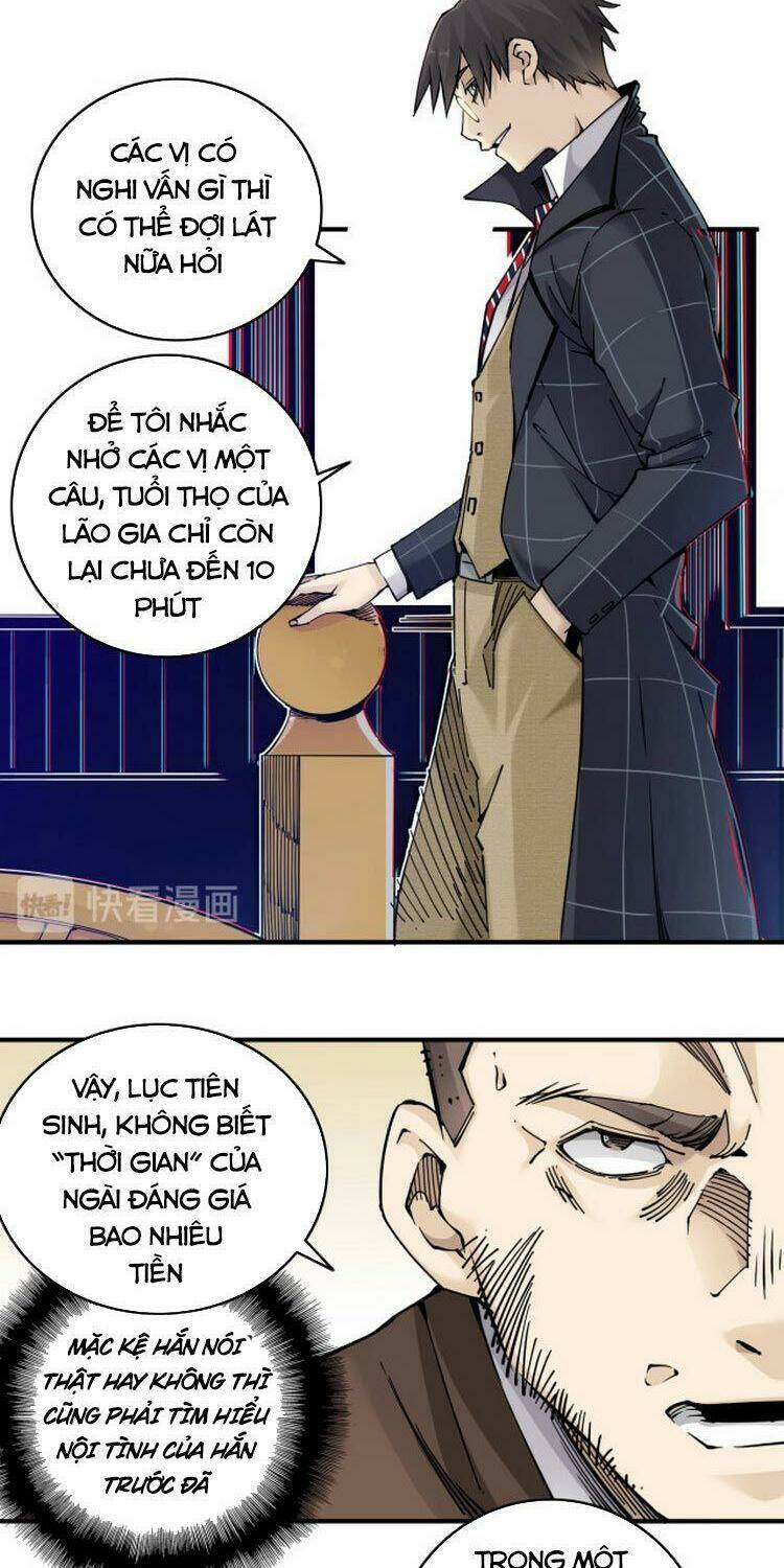 page_37.jpg