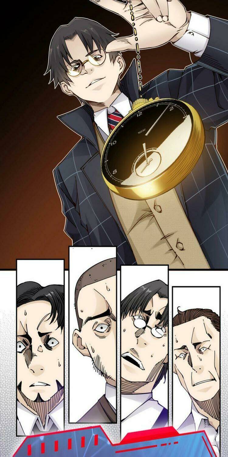 page_41.jpg
