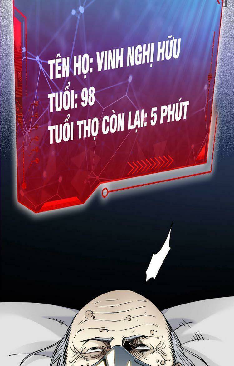page_42.jpg