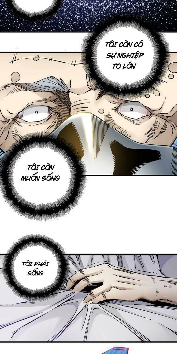 page_51.jpg