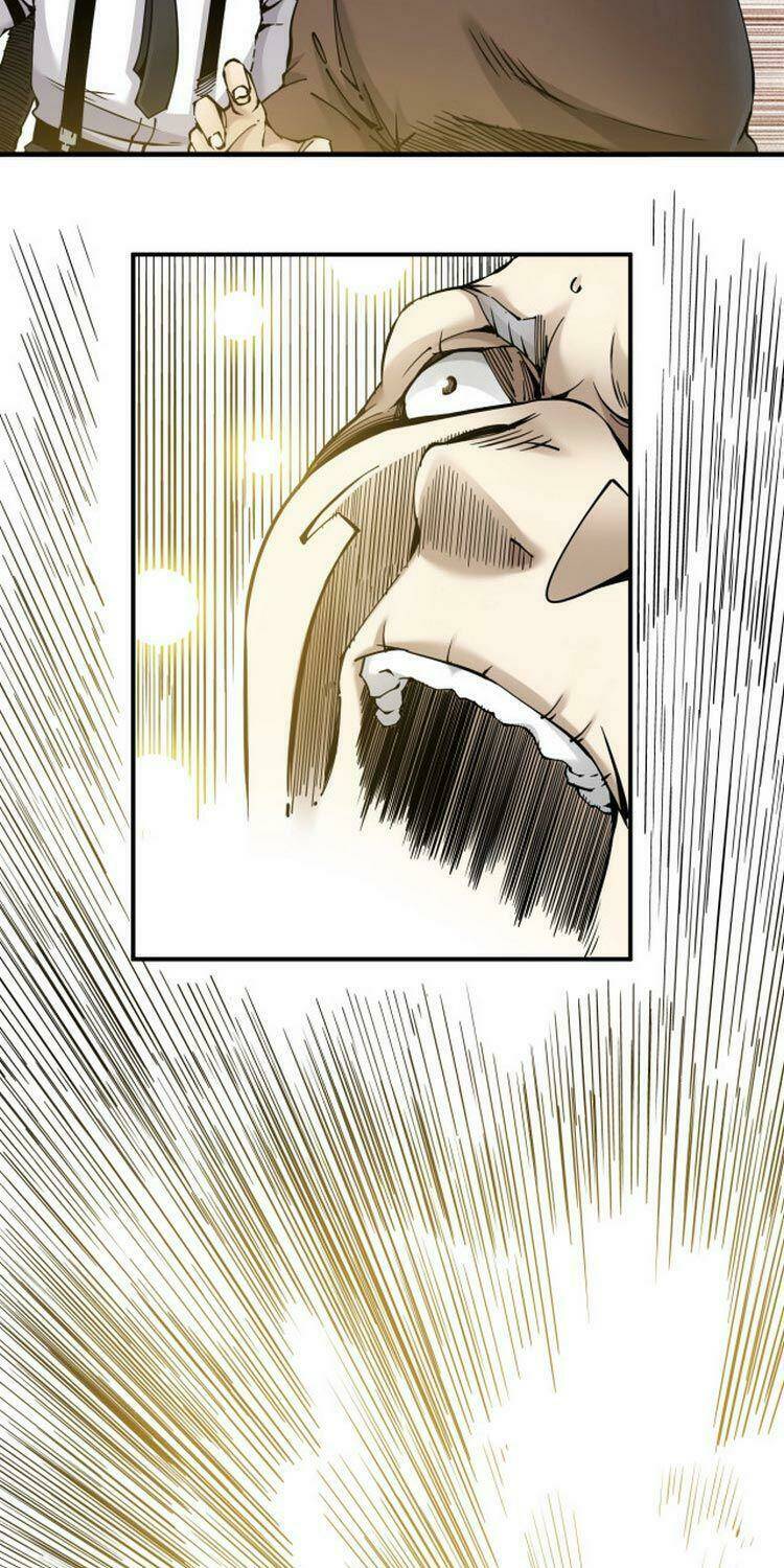 page_57.jpg