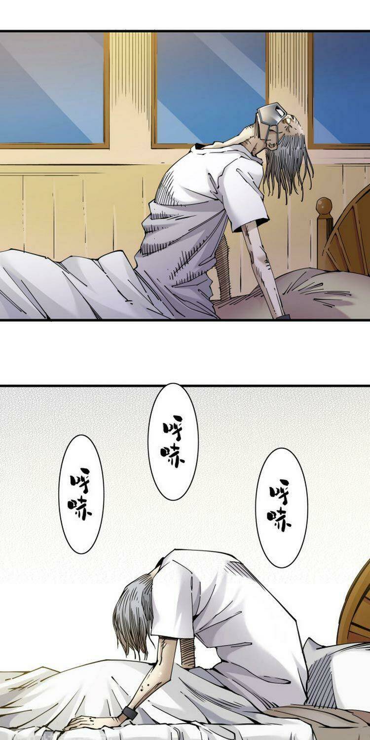 page_59.jpg