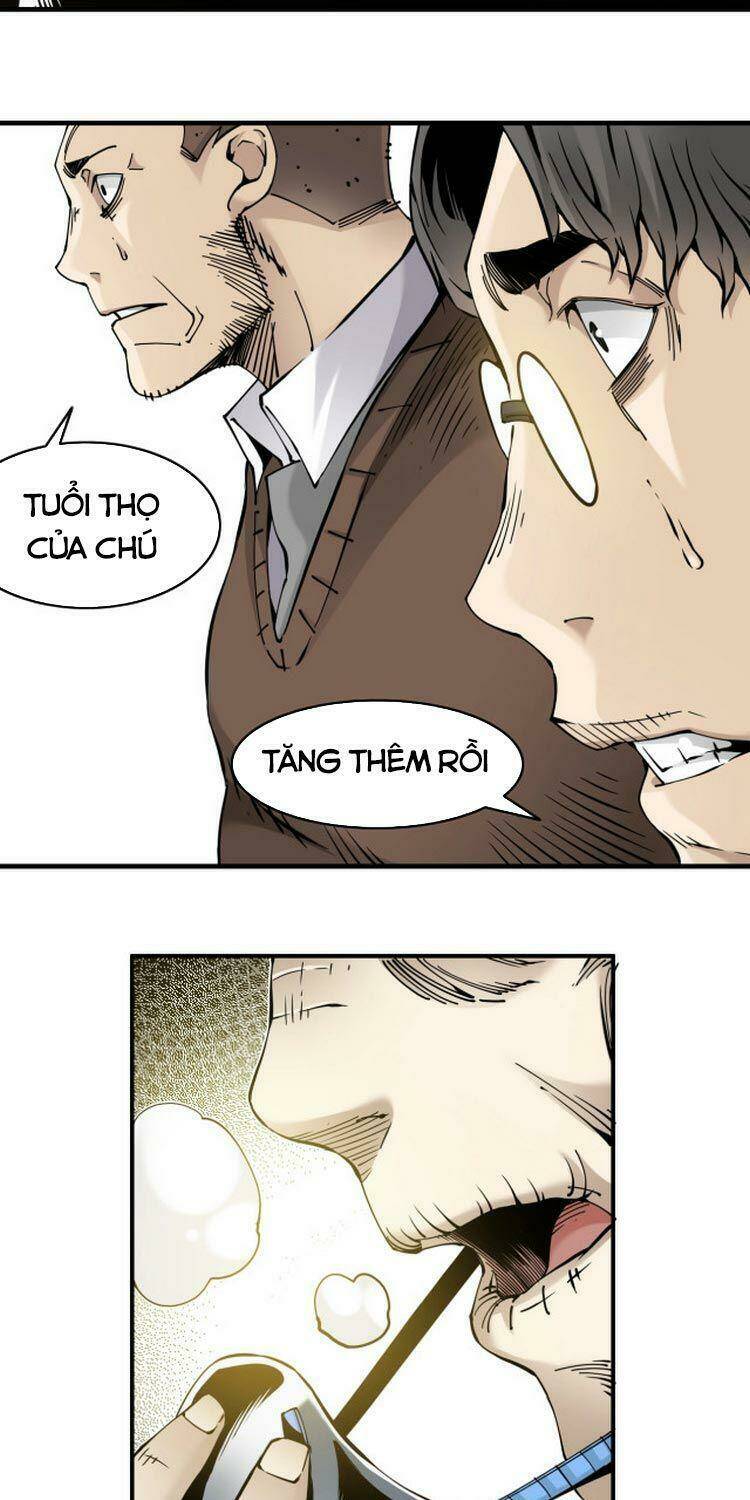 page_62.jpg