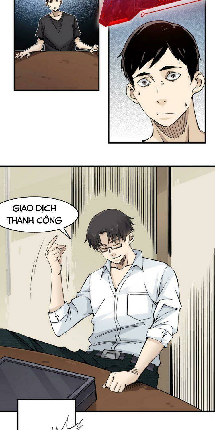 page_7.jpg