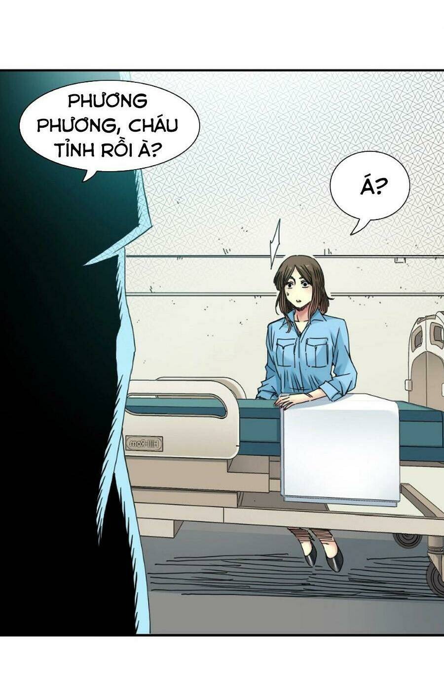 page_18.jpg