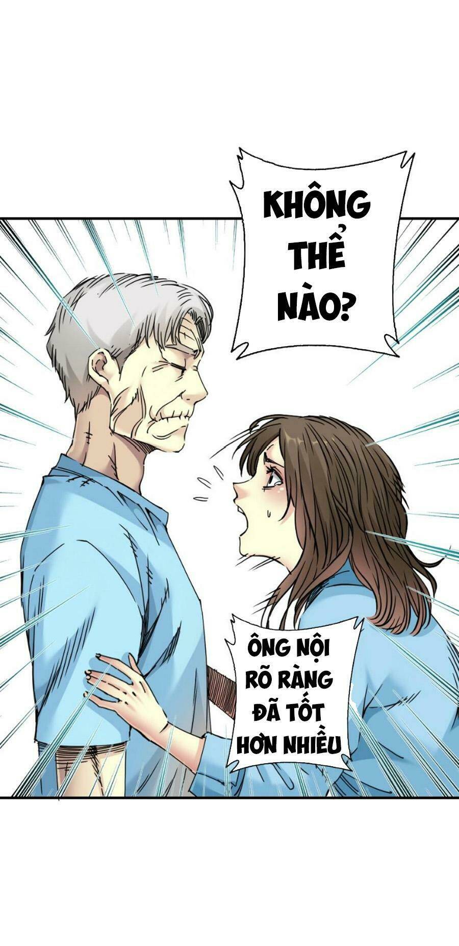 page_25.jpg