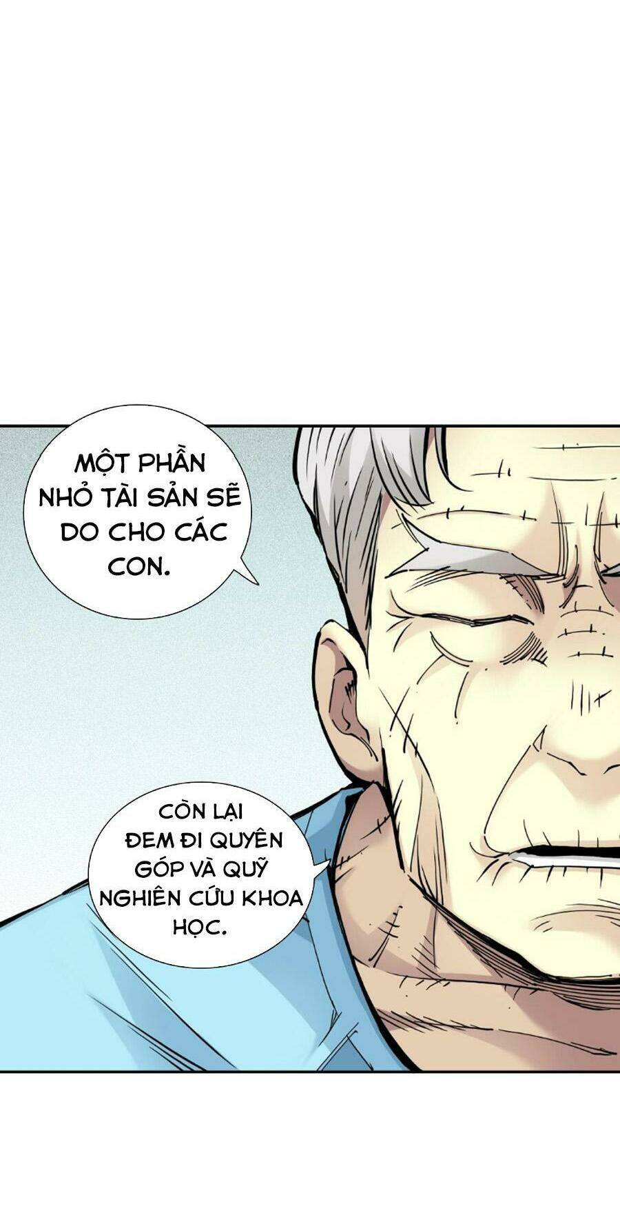 page_33.jpg