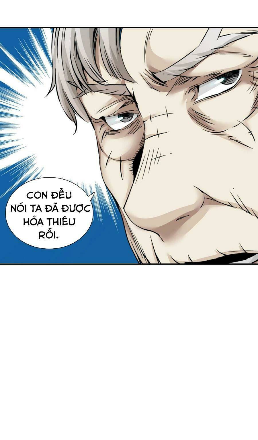 page_51.jpg