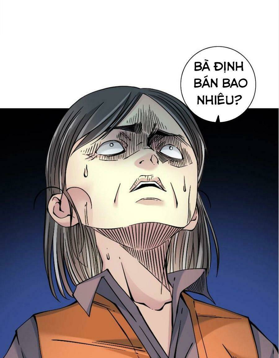 page_20.jpg