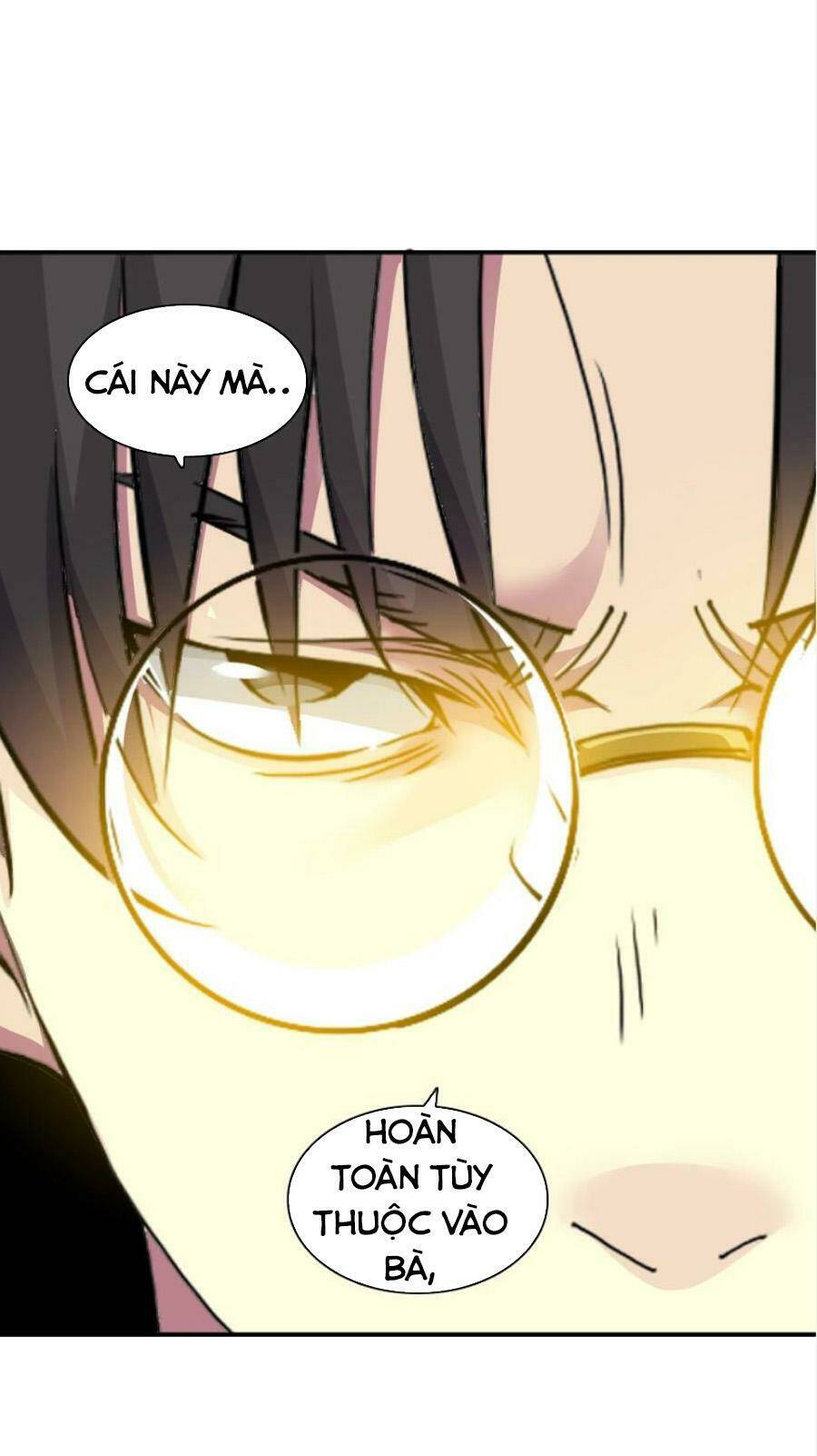 page_29.jpg