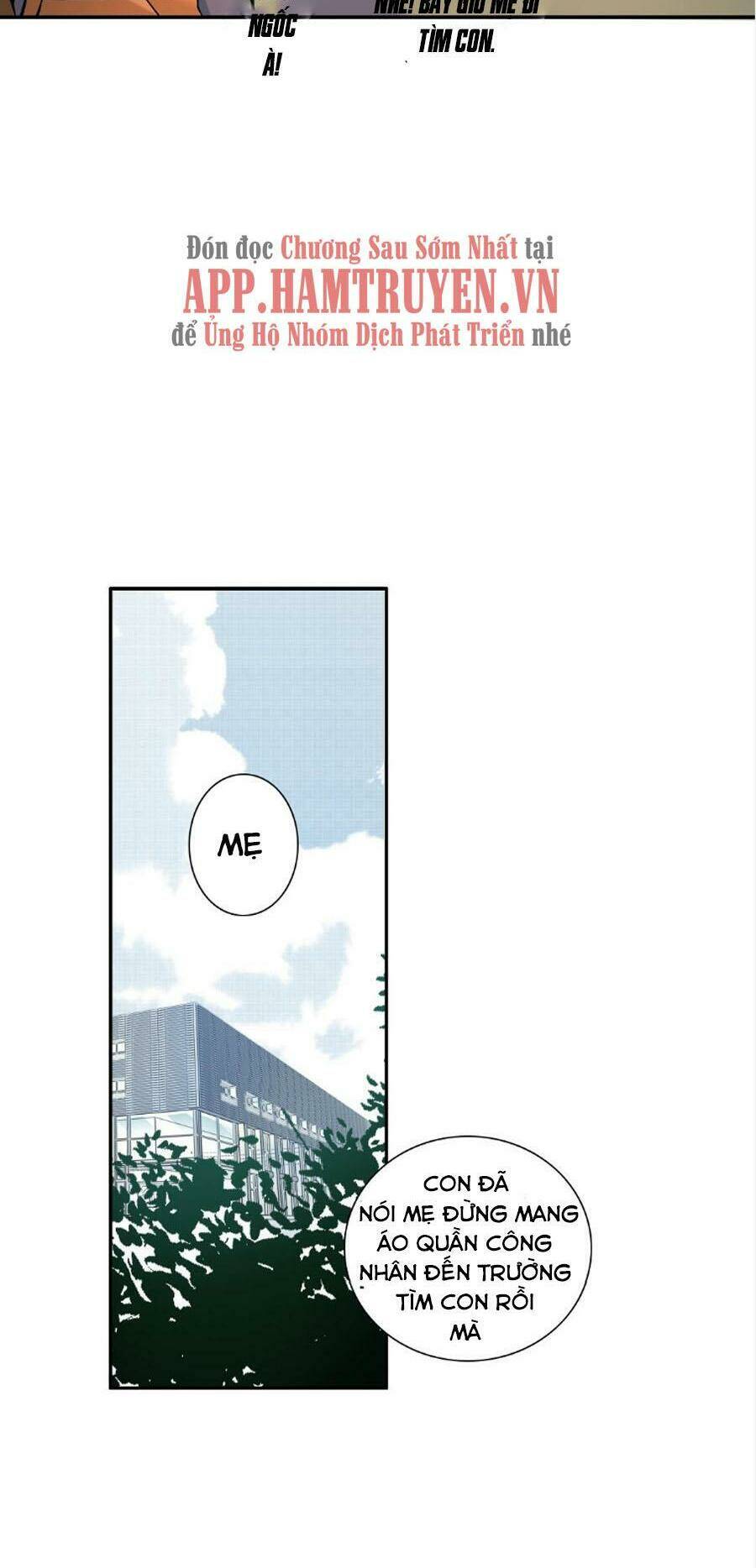 page_38.jpg