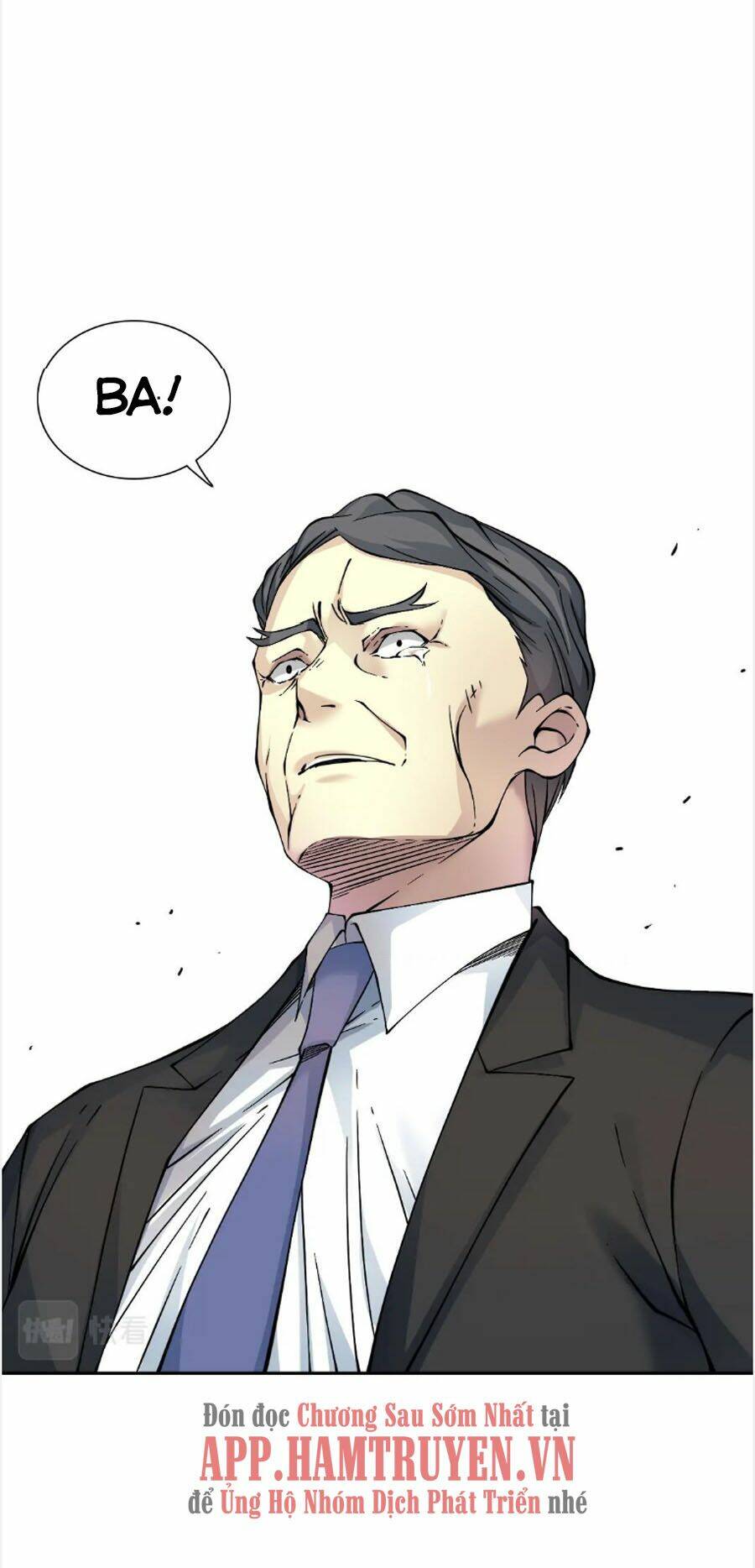 page_50.jpg