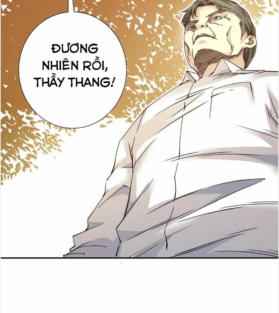 page_59.jpg