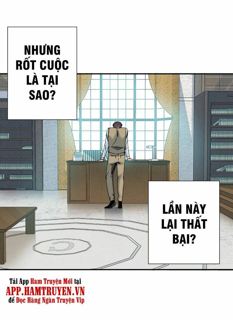 page_26.jpg