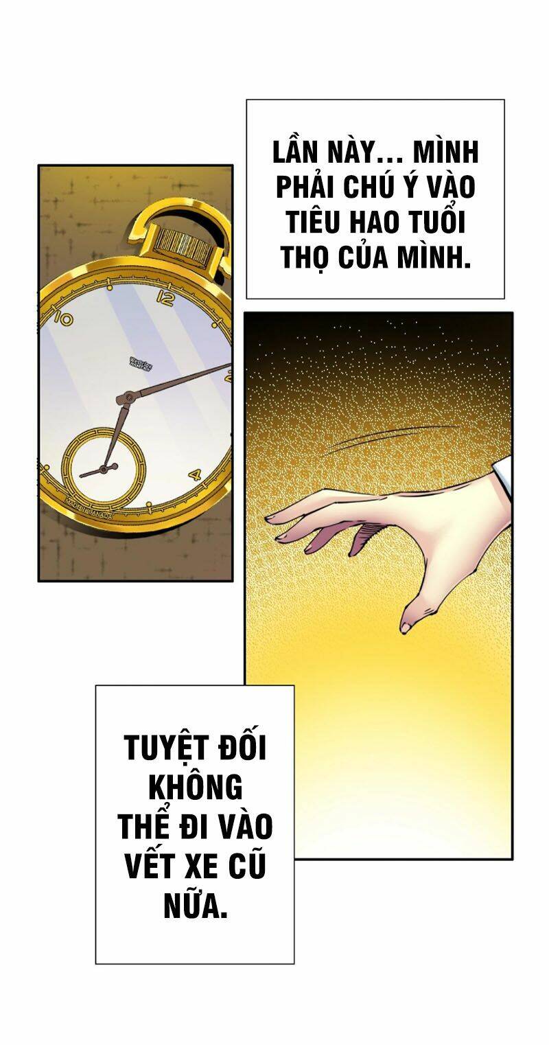 page_37.jpg