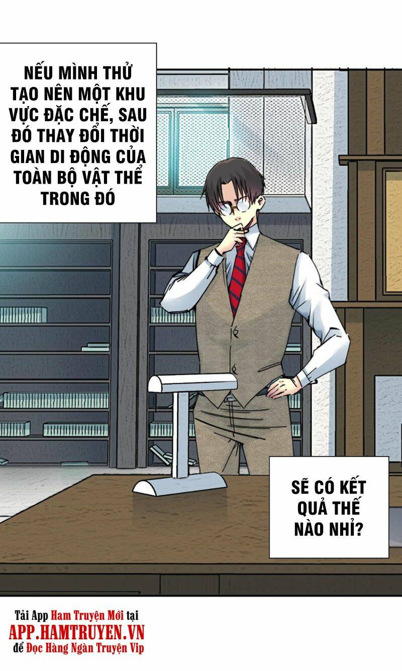 page_5.jpg