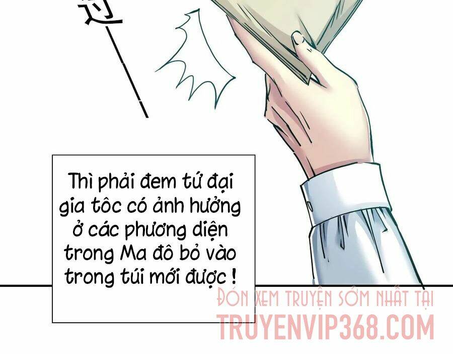 page_17.jpg