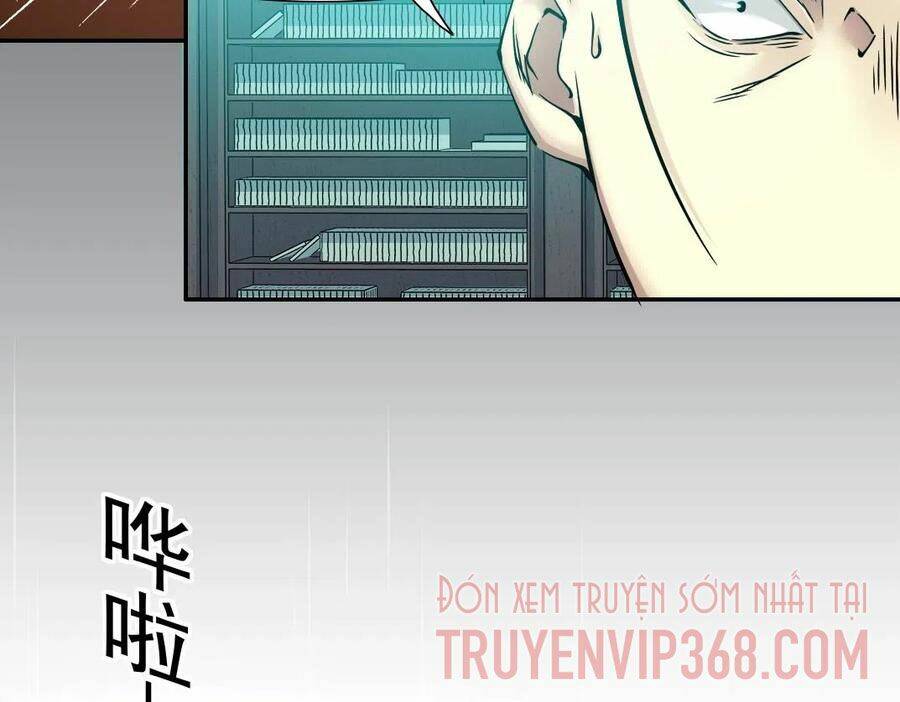 page_78.jpg