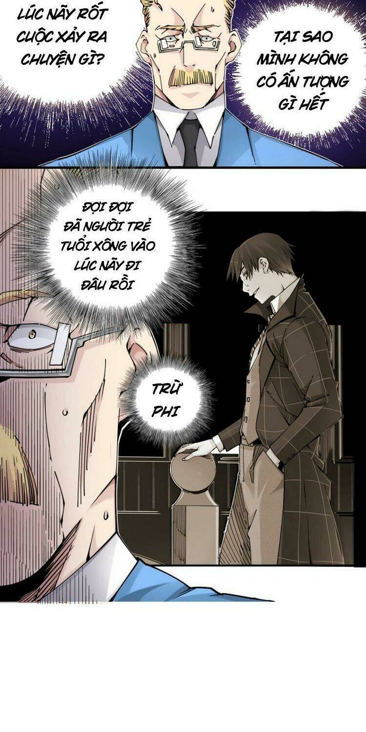 page_14.jpg