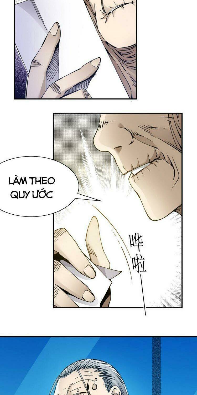 page_16.jpg