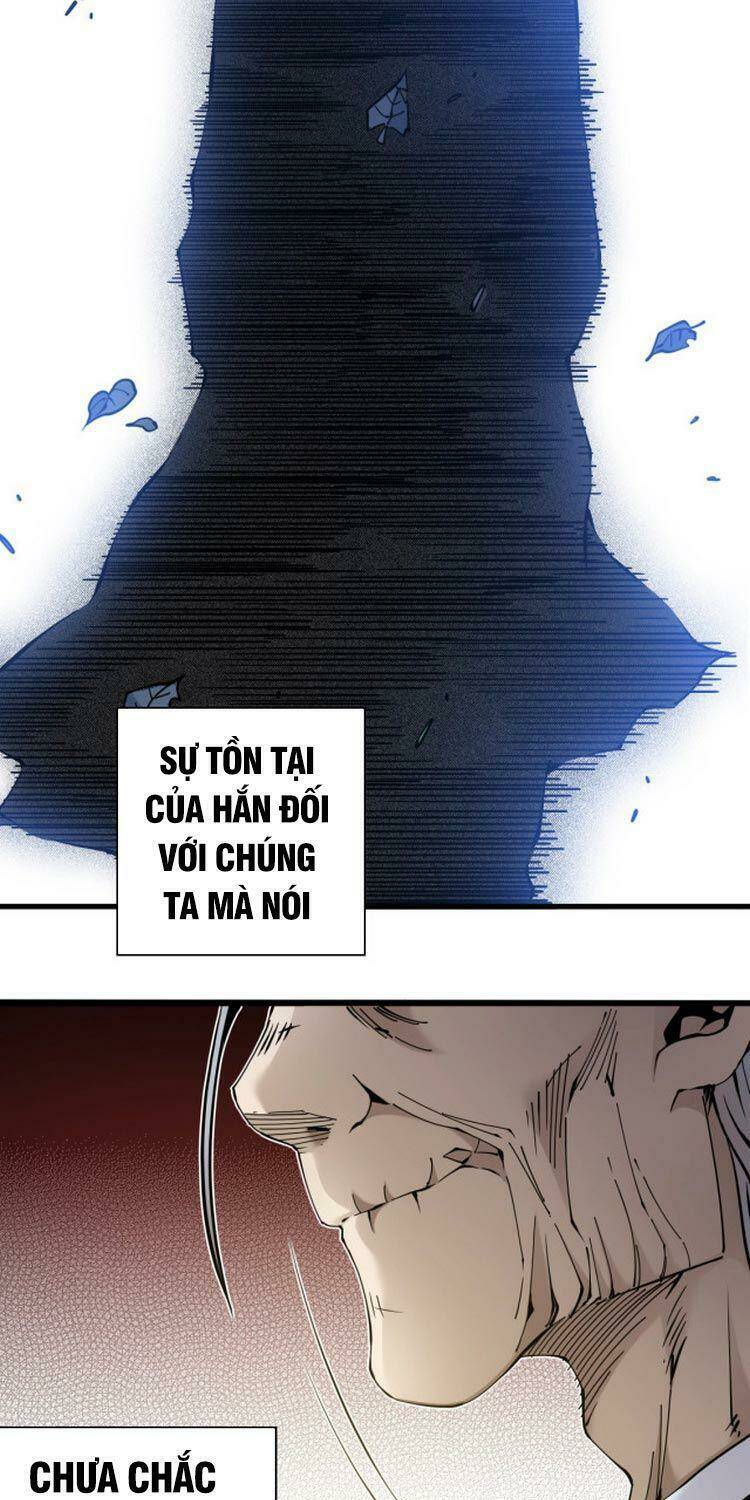 page_19.jpg