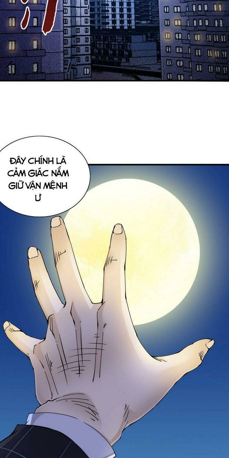 page_23.jpg