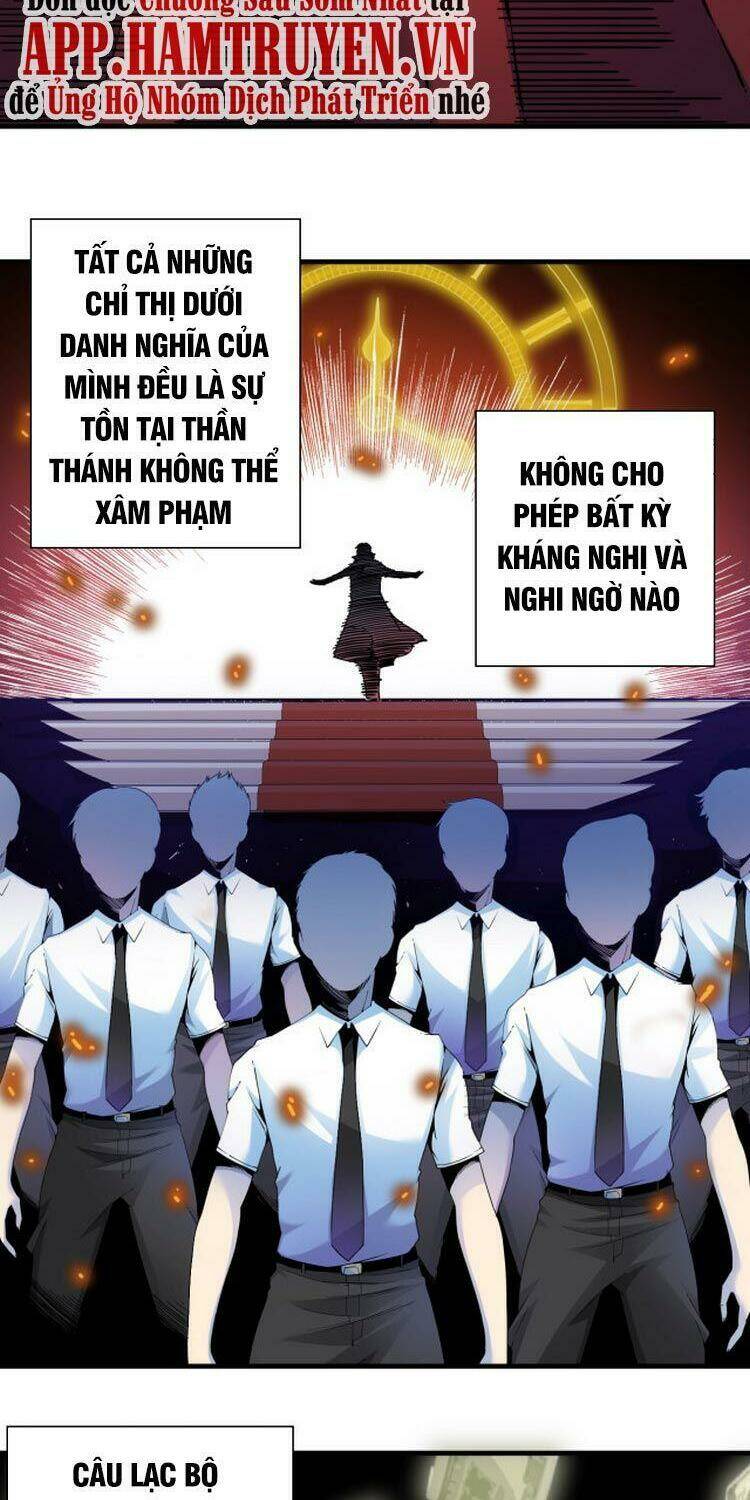 page_31.jpg
