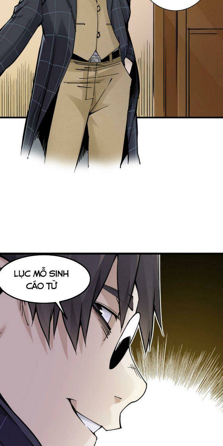page_5.jpg