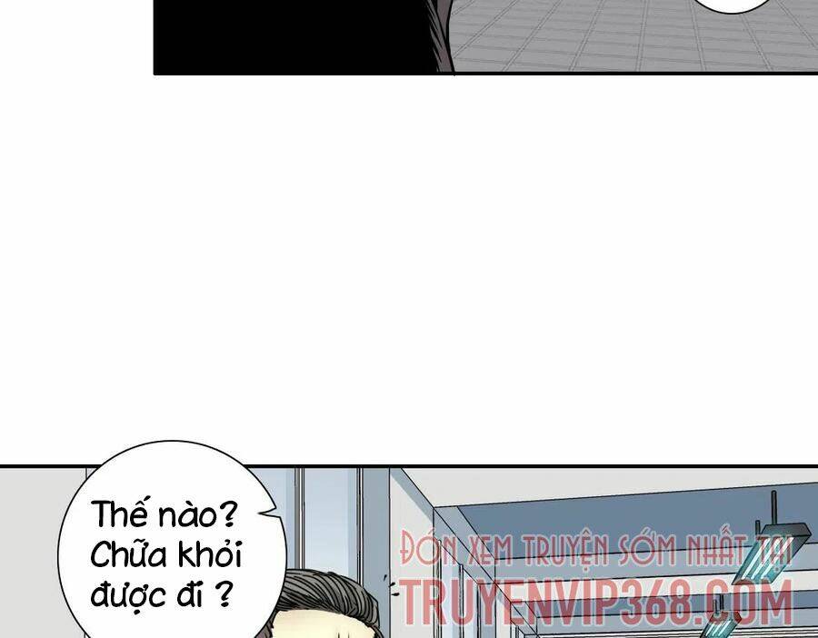 page_4.jpg