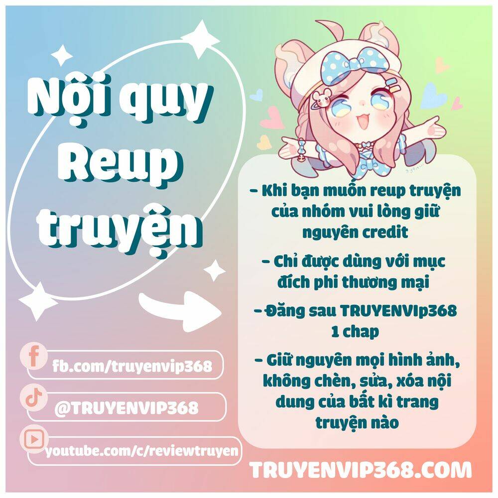page_1.jpg