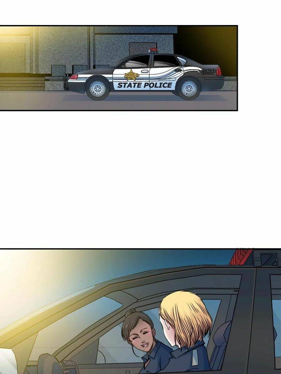 page_26.jpg