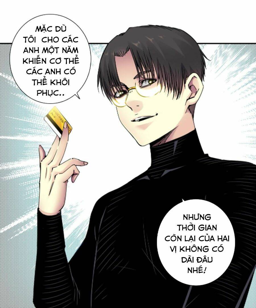 page_17.jpg