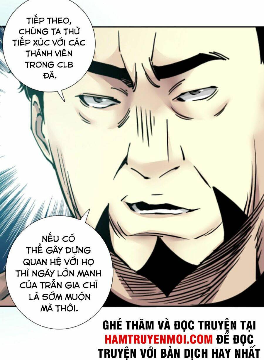 page_37.jpg