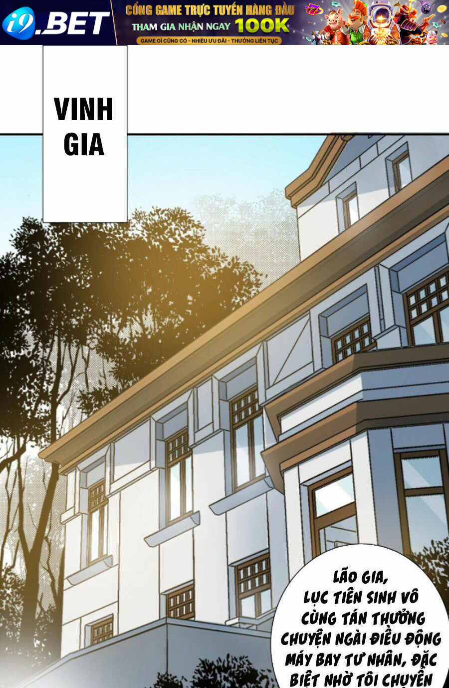 page_1.jpg