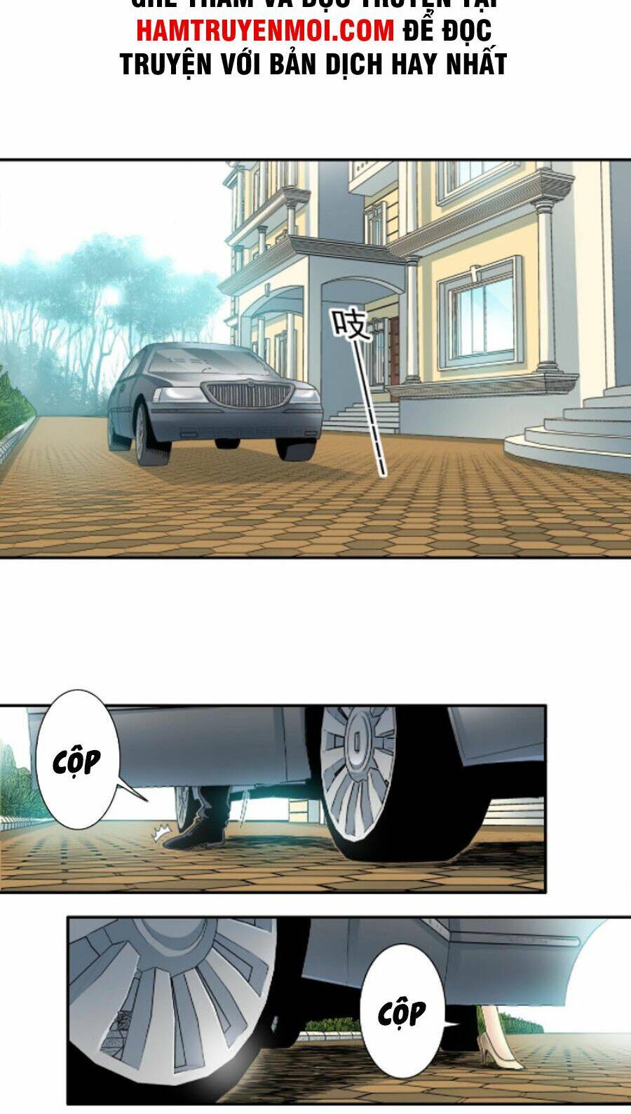 page_2.jpg