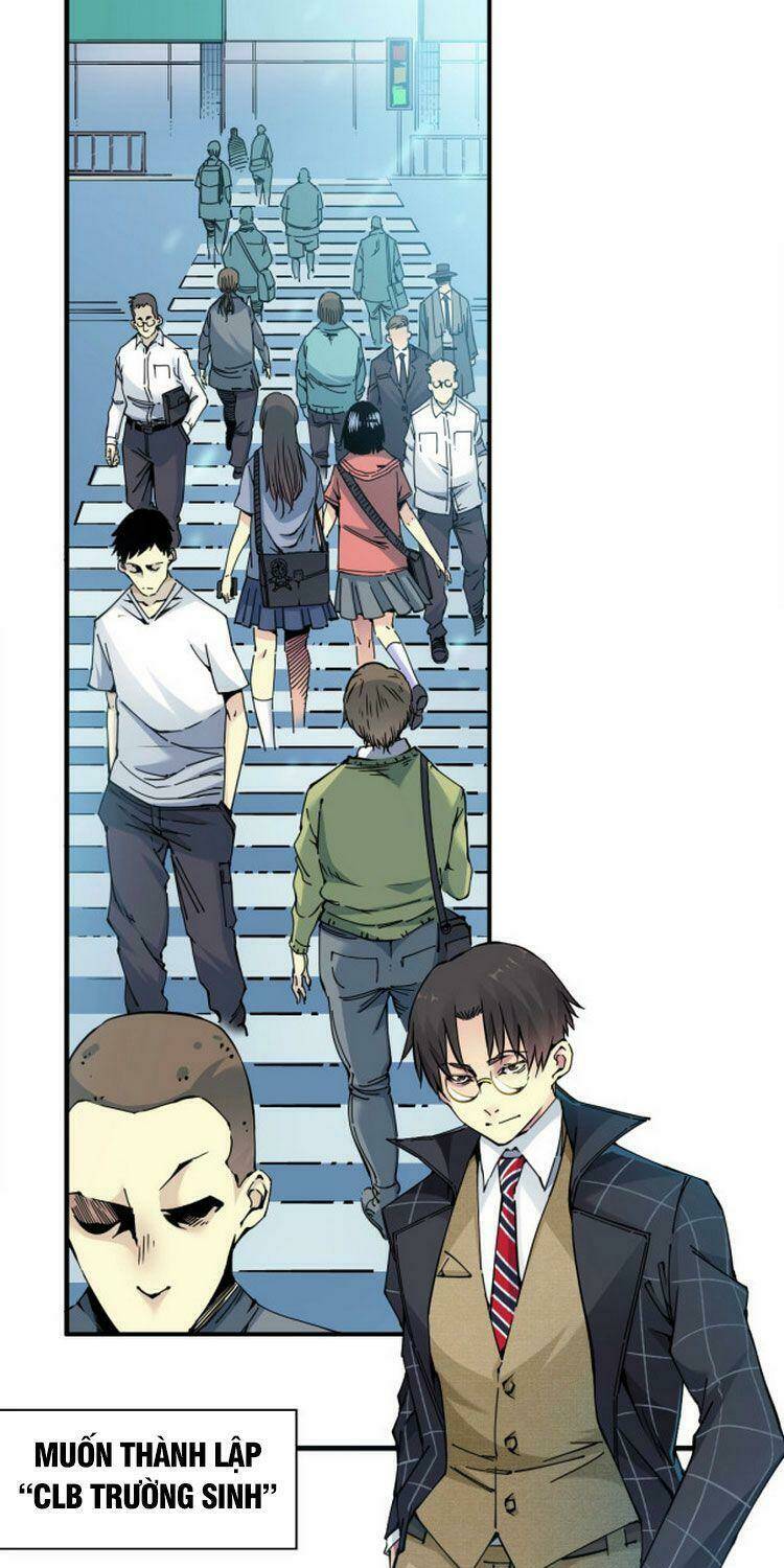 page_1.jpg