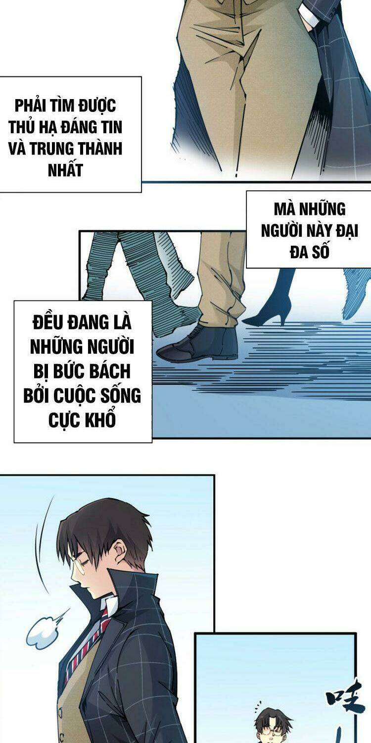 page_2.jpg