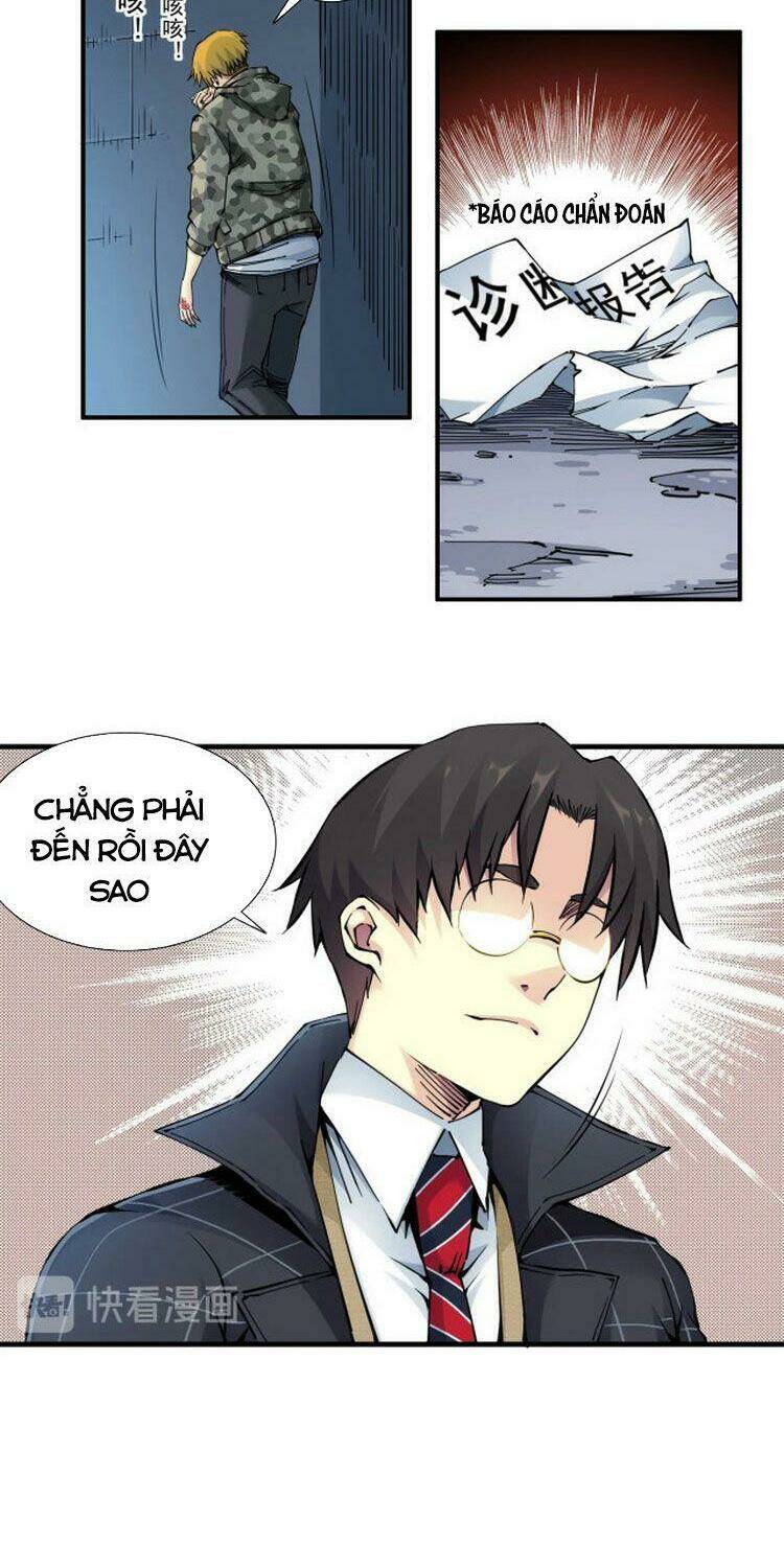page_24.jpg