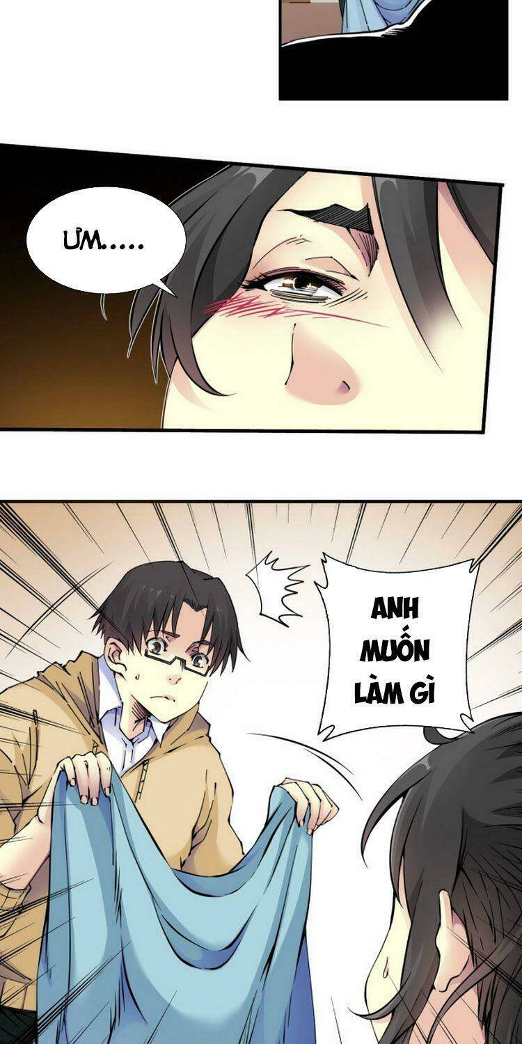 page_29.jpg