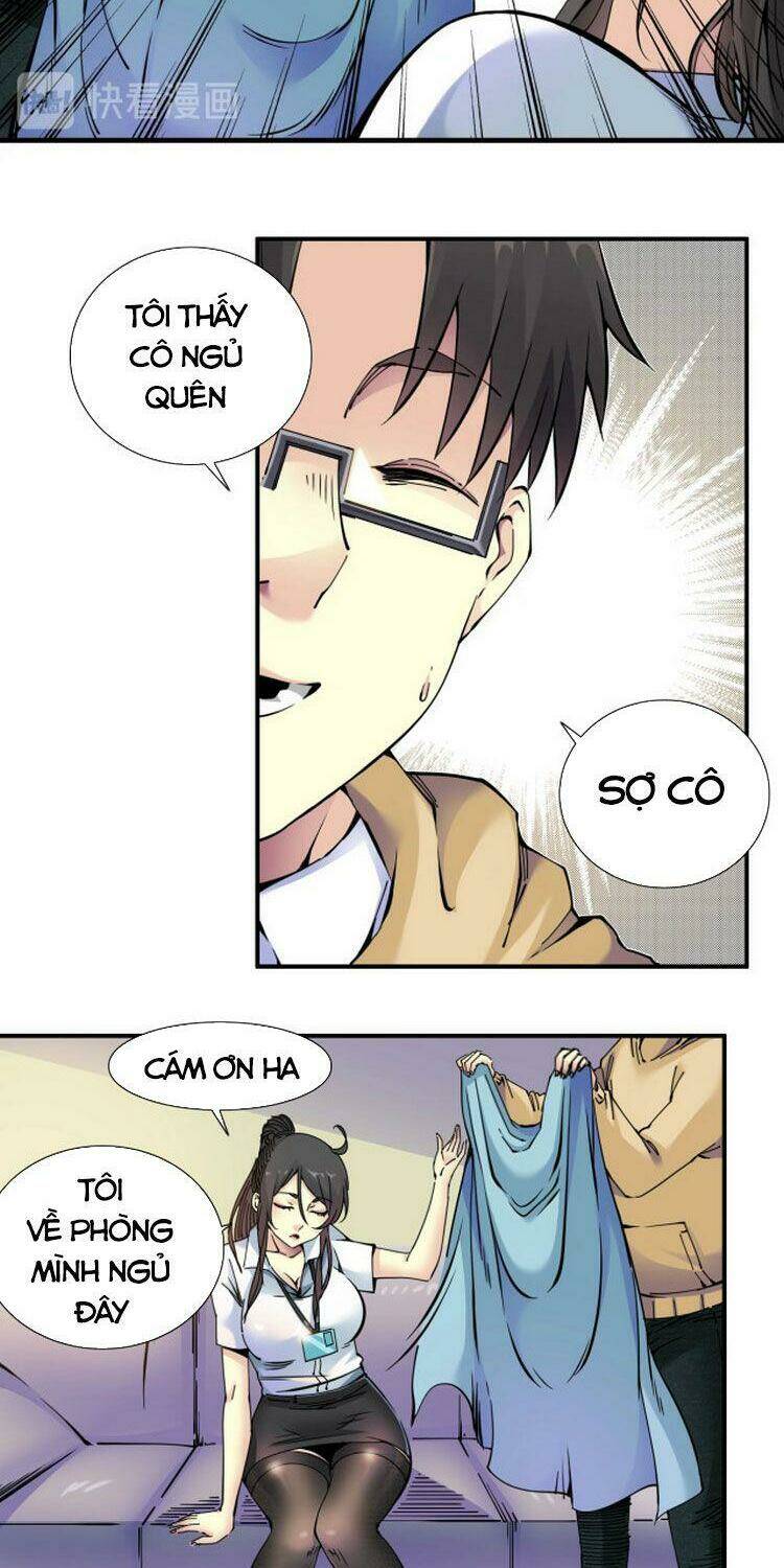 page_30.jpg