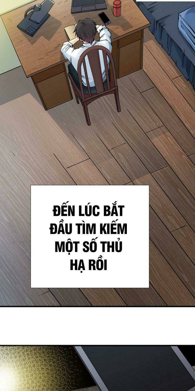 page_33.jpg