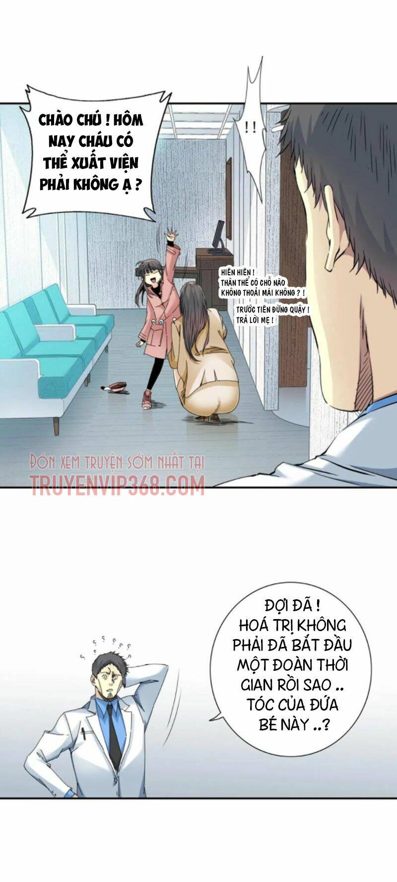 page_24.jpg