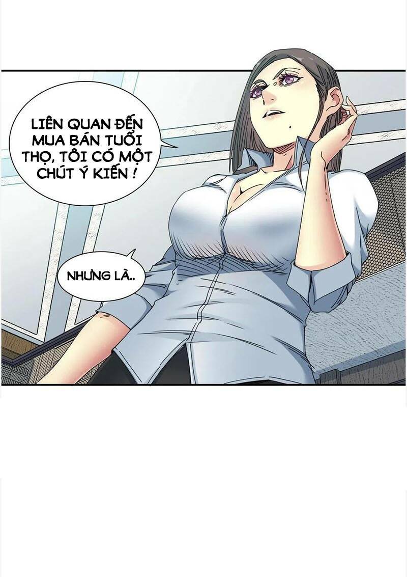 page_26.jpg