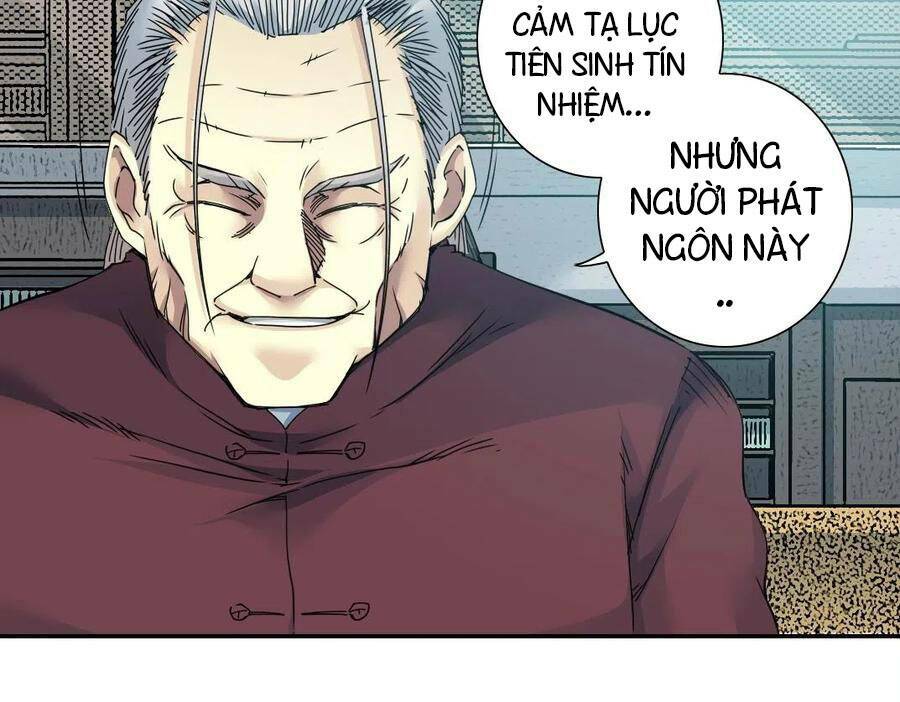 page_37.jpg