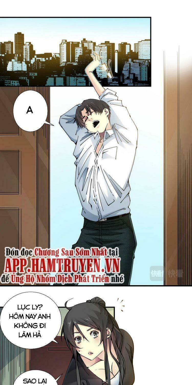 page_1.jpg