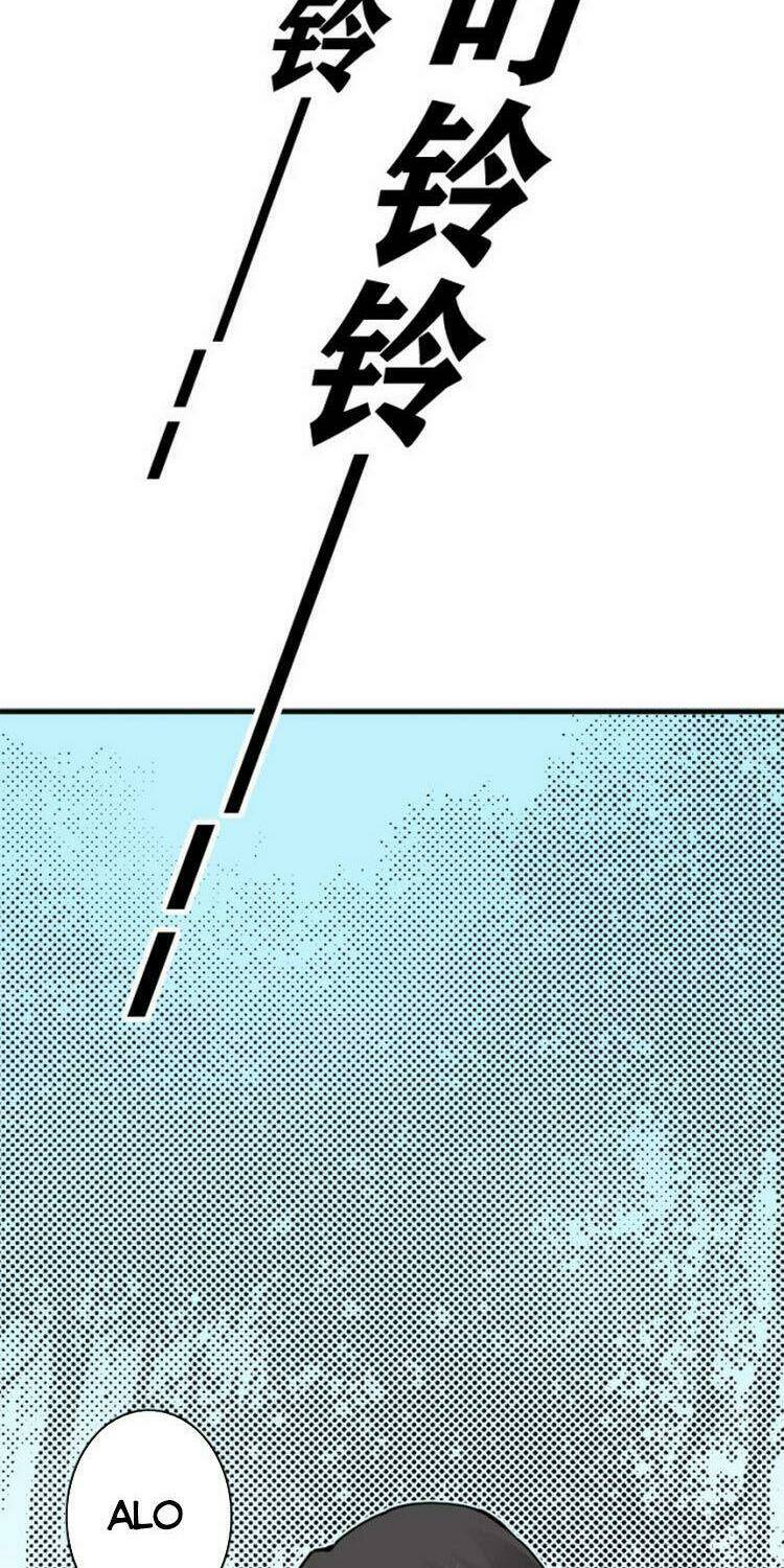 page_33.jpg